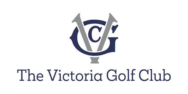 GolfRecruitmen1's tweet photo. Horticulturist – The Victoria Golf Club: The Victoria Golf Club, one of the premier clubs positioned on Melbourne’s famed Sandbelt, is looking to employ a Qualified Horticulturist. We are seeking candidates who demonstrate a mix of technical… https://t.co/yESsYxlLnt https://t.co/pDGmEjwp8c
