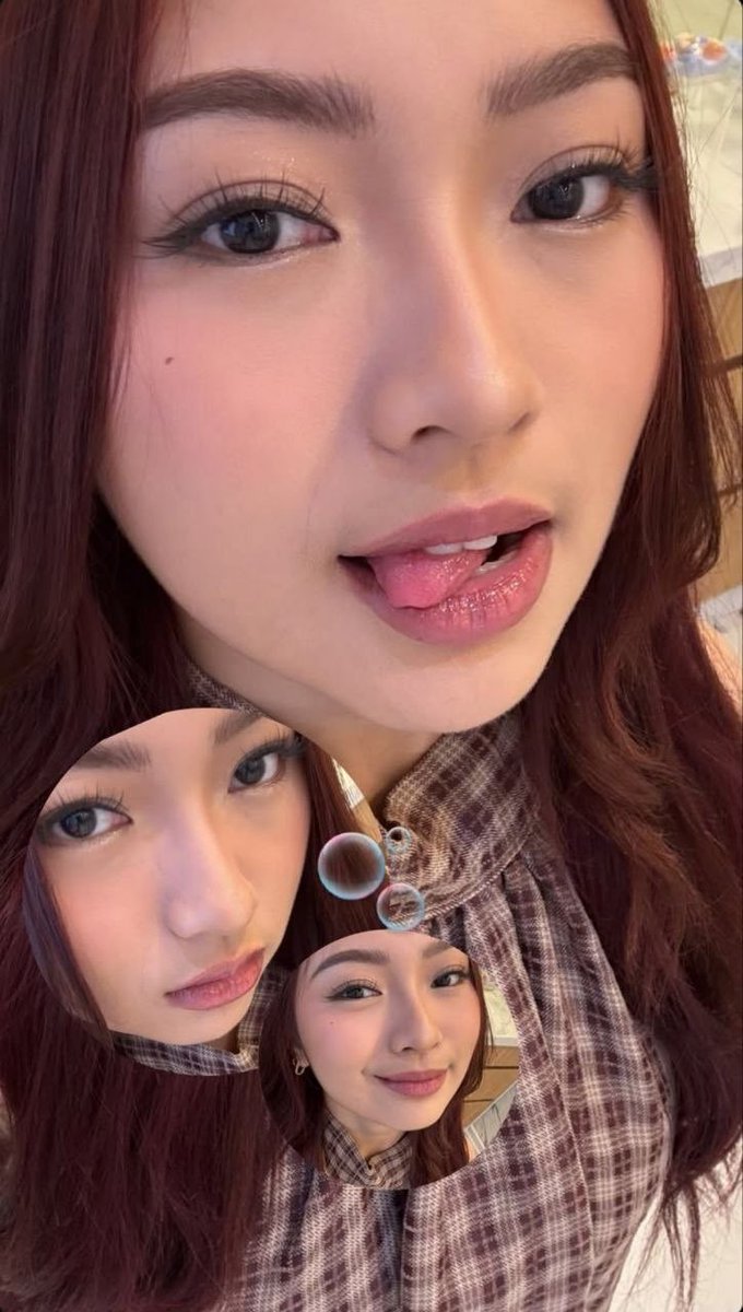 my_solaiz's tweet photo. July 28 nya inistory tapos nagchat sya sa bc nya so alam nyo na HAHAHAHHAHAHAHAHAHAHAHA https://t.co/j4yVnQu9E9