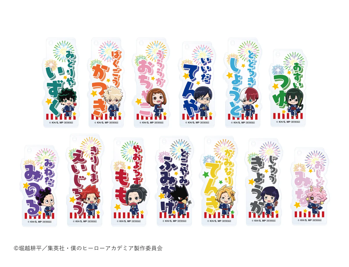 and GALLERY 【公式】 on X: 