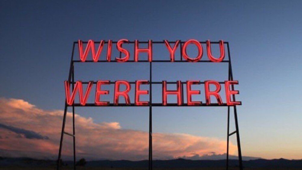 Just_pinkfloyd's tweet photo. https://t.co/OxKlkvCQDo