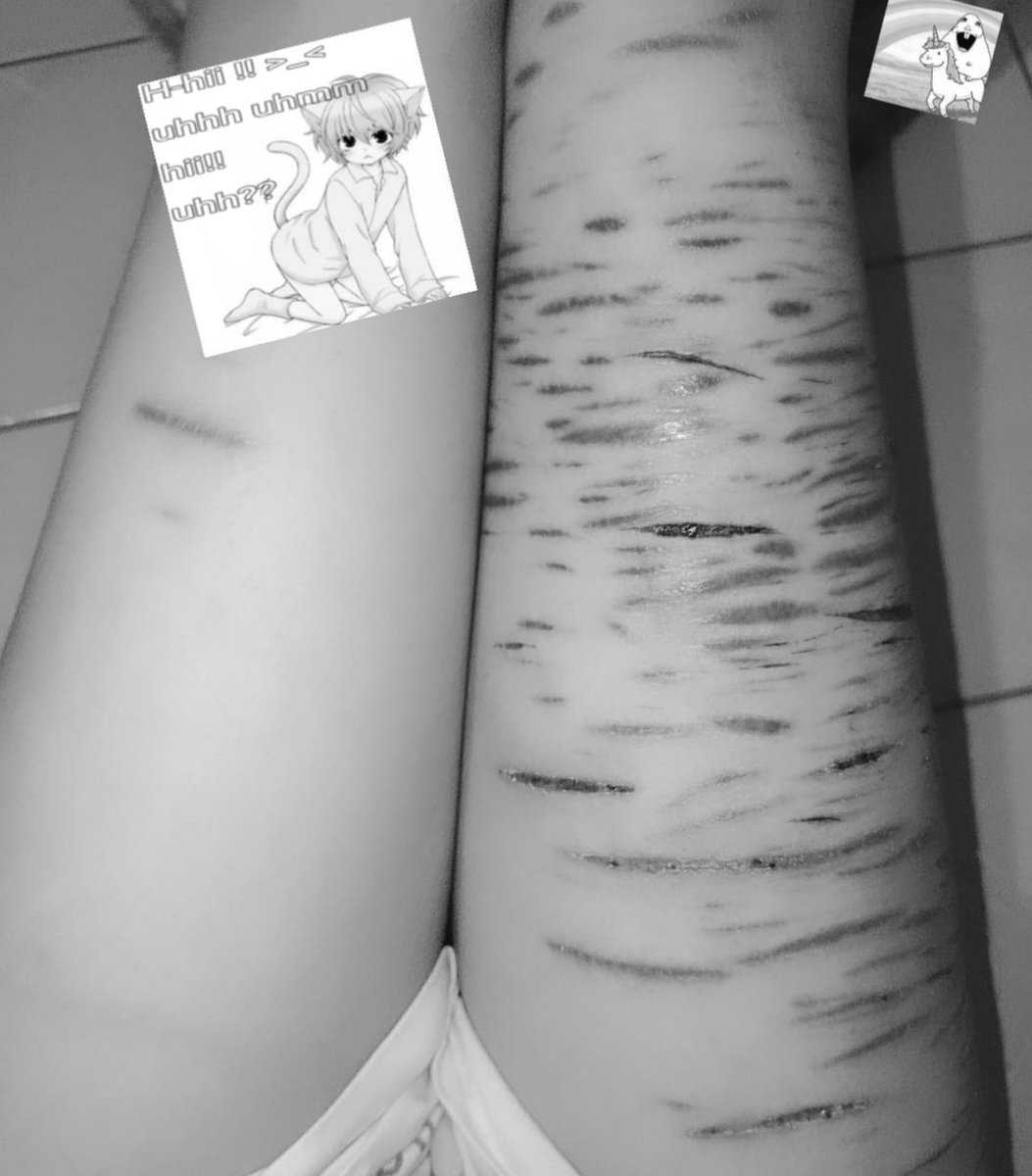 zurim00's tweet photo. SFX MAKEUP NOTHING IS REAL, IT'S MADE WITH AI, UNREAL MAKEUP

Aha Group hahahahahahshwuwue7wi1u2jejwosk ok https://t.co/bhG5KDKIPW