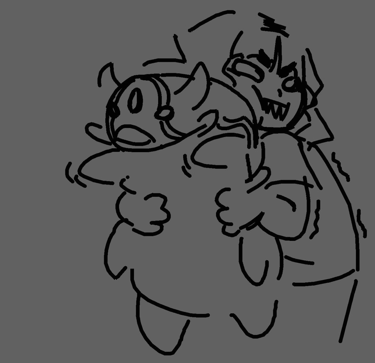 Tonic4Shark's tweet photo. https://t.co/3XxklT4Y3t