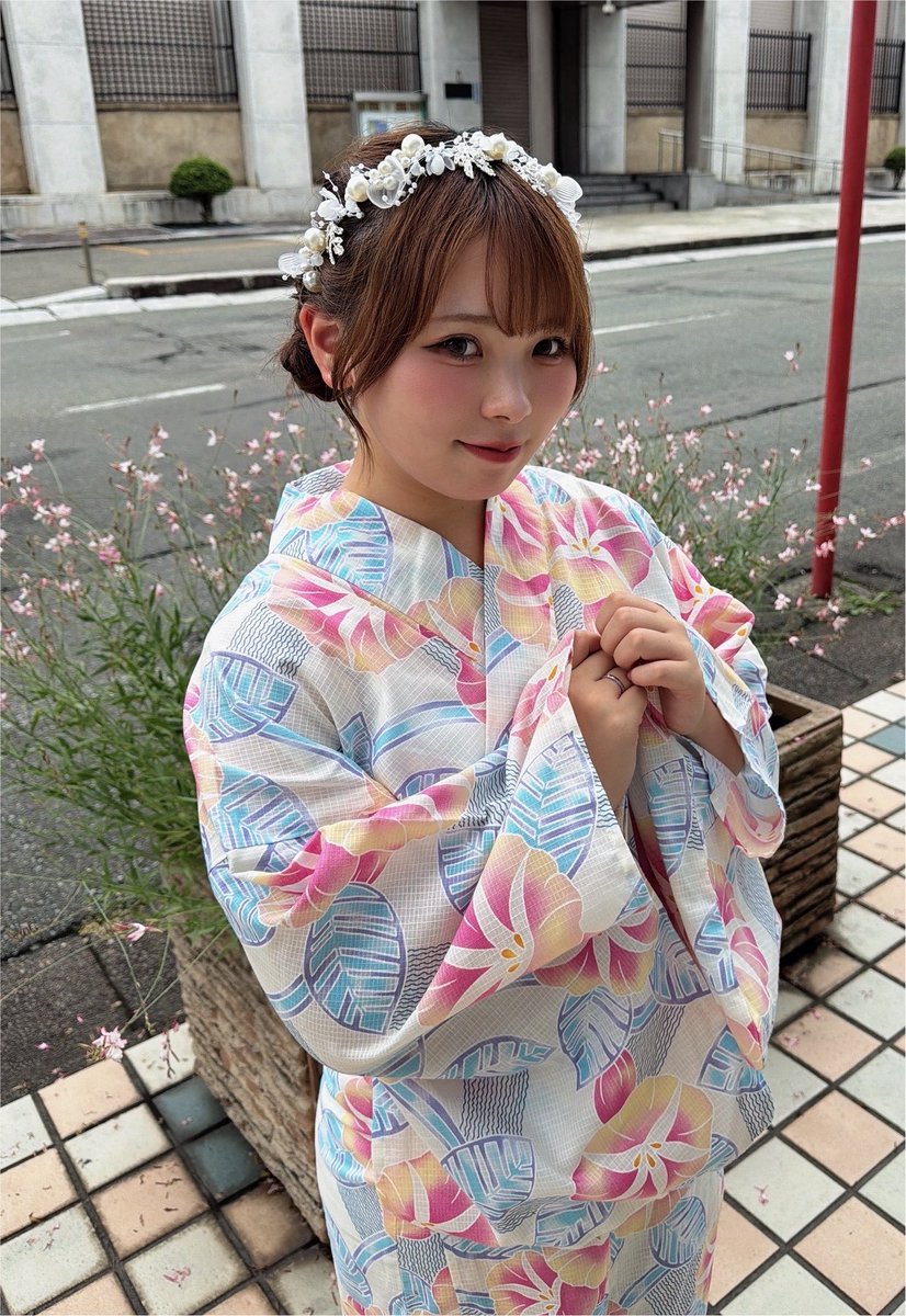 kanon321_'s tweet photo. かのんのお願いぜ〜んぶきいてっ🪄♡ https://t.co/R4TFfvbORj