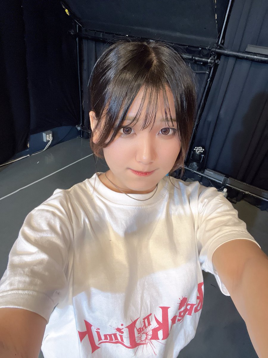 coa_btl's tweet photo. おはこあ☀️
今日も暑いけど無理せずにね🧡 https://t.co/gJEoxwt3Vv