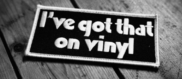 Whynot920062's tweet photo. @la_Xesposa 🖤🎵🎶 https://t.co/mvlJ3BGymD