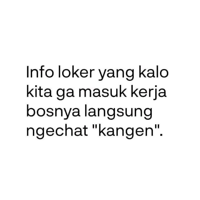 pinaqi0's tweet photo. tapi harus ganteng https://t.co/92z8q4axAP