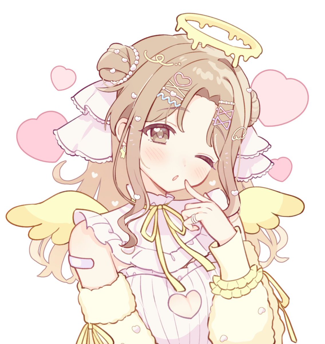 豆やなぎ (@yng043) / Posts / X