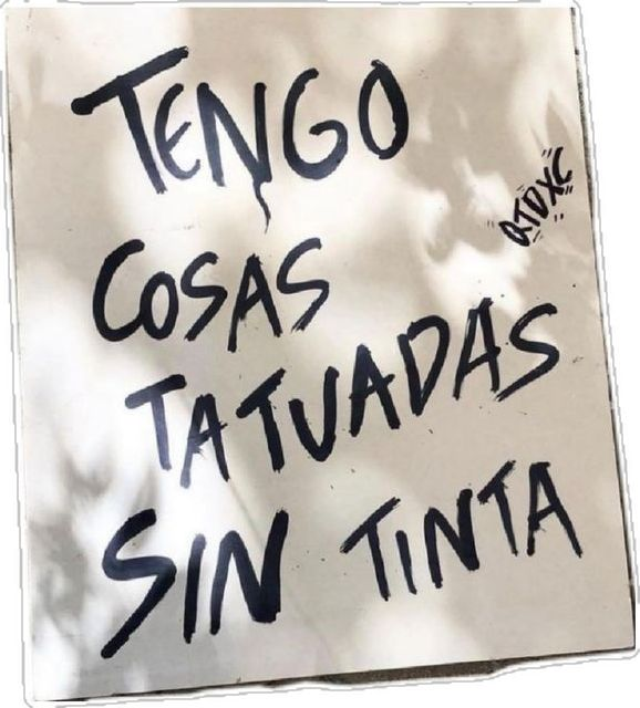 Javier902853841's tweet photo. https://t.co/IT9ldnAf4b