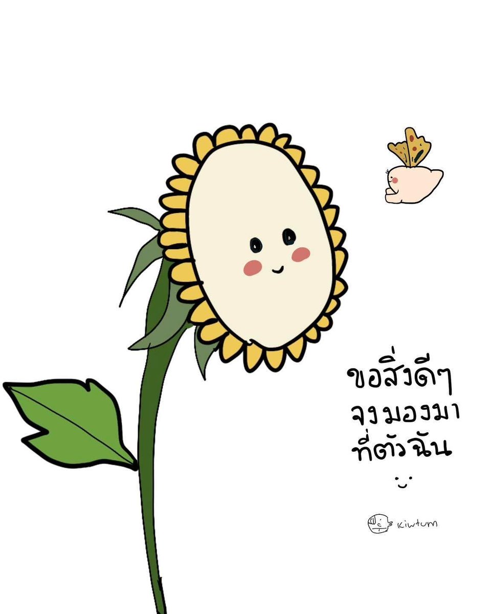 ChappellTy43129's tweet photo. Good morning วันจันทร์ เริ่มต้นสัปดาห์ใหม่ด้วย���ลังงานบวกๆๆ กันนะทุกคน ❤️💫✌️👊 #GOODMORNİNG
#นวดรามคำแหง #นวดลาดพร้าว #นวดบางกะปิ #นวดเสรีไทย #นวดพระราม9 #นวดคลองตัน #นวดทองหล่อ #นวดหัวหมาก #นวดรามอินทรา #นวดมีนบุรี #นวดอิสระ #นวดผ่อนคลาย #นวดน้ำมัน https://t.co/ses4WOnE5G