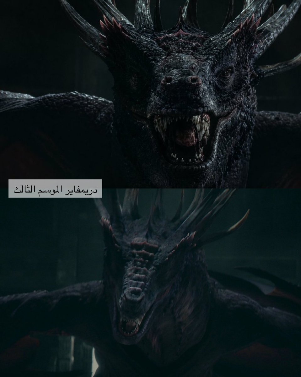 عـالم الأغنيـة | ASOIAF tweet media