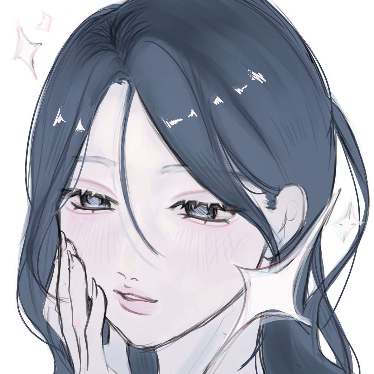 MYumemis2ni's tweet photo. かわい https://t.co/BaauFlsoF2