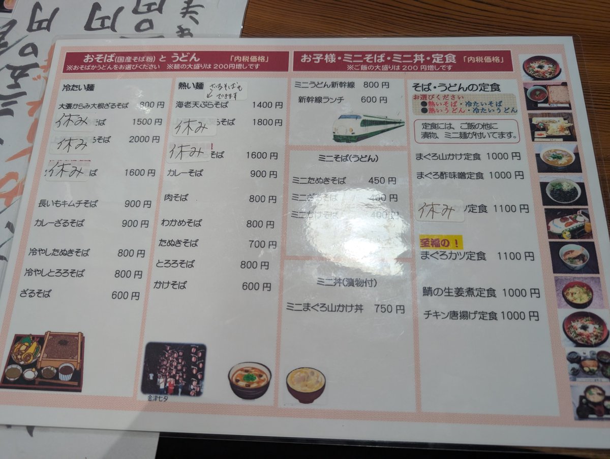 mura67206424's tweet photo. ひる https://t.co/6IVR3wVvb9