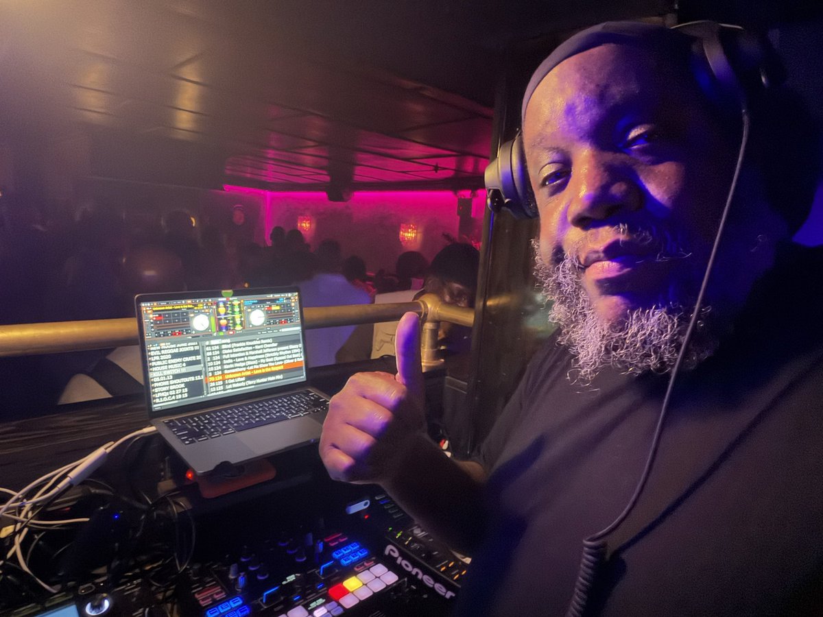 DJ EVIL DEE (@DJEVILDEE) / Posts / X