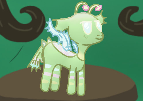 hector1345952's tweet photo. Dawdle toy:
Here the toy I made for:

@encoredotdoggy 

In ARTFIGHT! enjoy :3 here is the toy you could see in artfight. https://t.co/vO6fAJGHFR