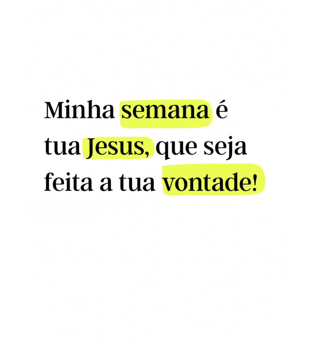 UmFilosofoCitou's tweet photo. https://t.co/9hBn43h3KO