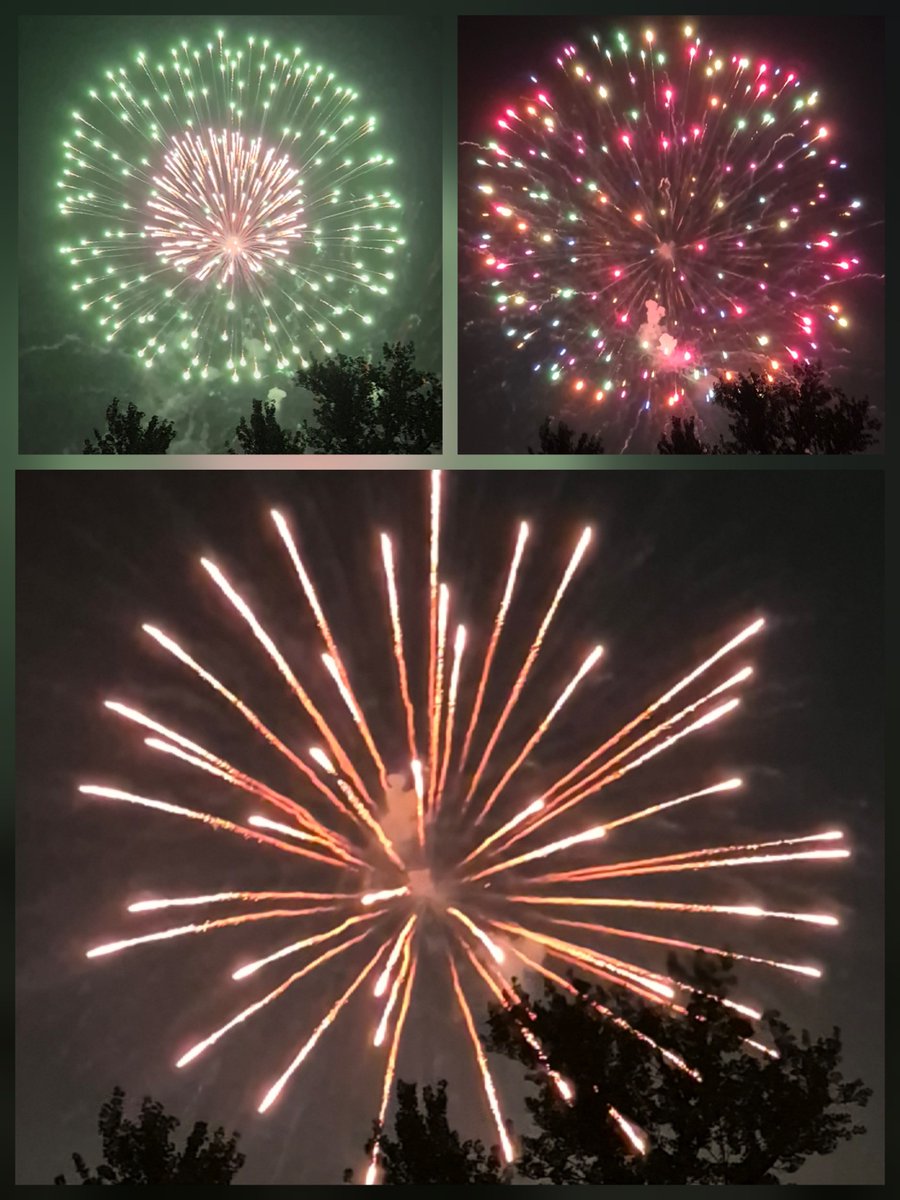 pal_swich's tweet photo. いよいよ８月です。夏の花火の季節ですね。
ぱるスイッチでも今日から初入社の方が３名いらっしゃいます。
どどおお～んと３連発で人生の大きな花火を上げてくれました。

#就職した方は長く継続されています。
#就労移行支援
#定着支援
#安心できる居場所
#障害者雇用 https://t.co/LO79K1khCS