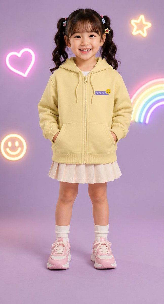 Firaa1503's tweet photo. Cuaca boleh berubah, tapi gaya tetap harus maksimal. Jaket ini siap jadi andalan si kecil di setiap aktivitas. Cari jaket anak lucu &amp; nyaman? Ini dia, bahan nyaman, halus dan murah. https://t.co/0ONZfT6I7M