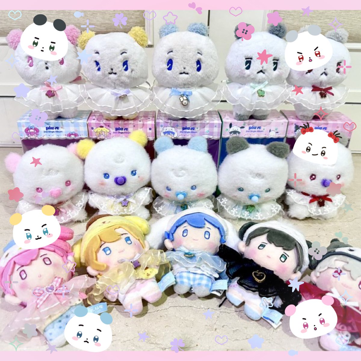 tulipmellow's tweet photo. rt appreciated ꕀ 

mmmm png frame for PLLI♡⃕  💙💜🩷❤️🖤

ꕀ  https://t.co/EqRW1hq01I

do not use for commercial ♡⃕  
#plliมาแจก #แจกpng https://t.co/k0iRjmHwIO
