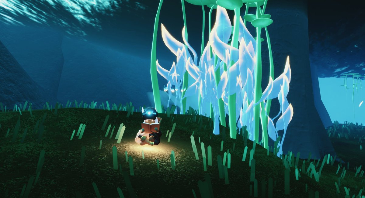 PullamB66714's tweet photo. 🌞
#光遇 
#ThatSkyGame
#Sky星を紡ぐ子どもたち https://t.co/UCaj1H6aPf