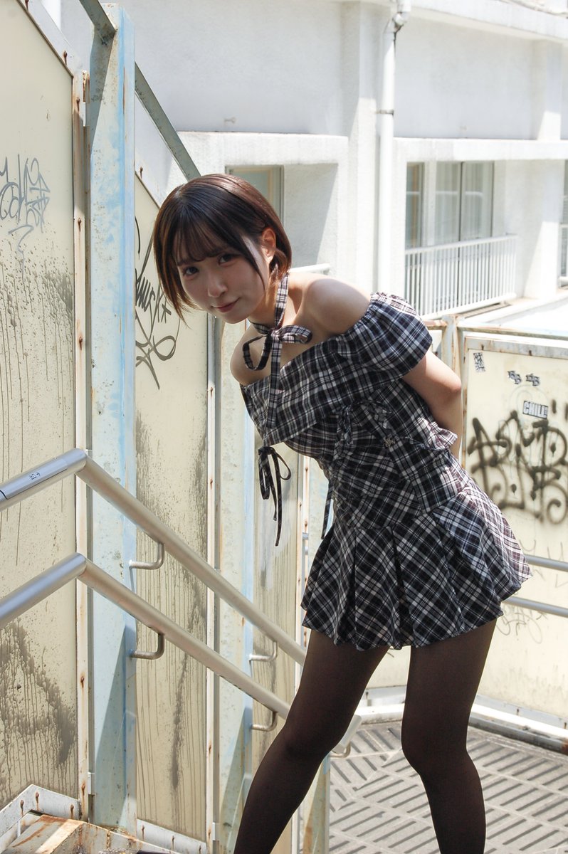 chocolumi_mashi's tweet photo. 今日もがんばろ〜 https://t.co/KhJRXXF9Nk