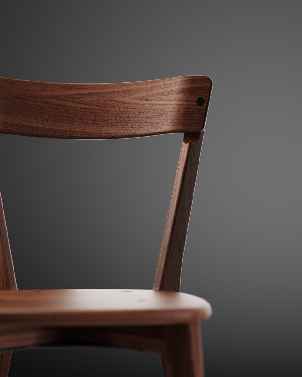 tsuguji_sasaki's tweet photo. #design #designer #interiordecor #interiordecoration #家具 #椅子 #チェア #インテリア https://t.co/SBkHNOT3rh