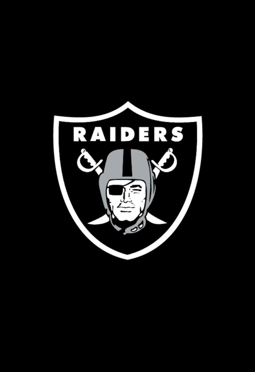 NickWilderson's tweet photo. Before heading back to VT I want to thank Mike Sullivan and the Las Vegas Raiders for the opportunity to intern this summer with an outstanding equipment staff. Grateful for the experience and wishing the Raiders the best of luck this season! #RaiderNation https://t.co/MFRa7xY2oP