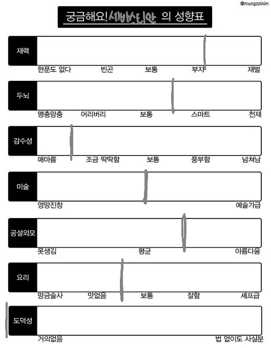 geegee_4242's tweet photo. 엥겔 
엥 https://t.co/1dZrUp0Yt7