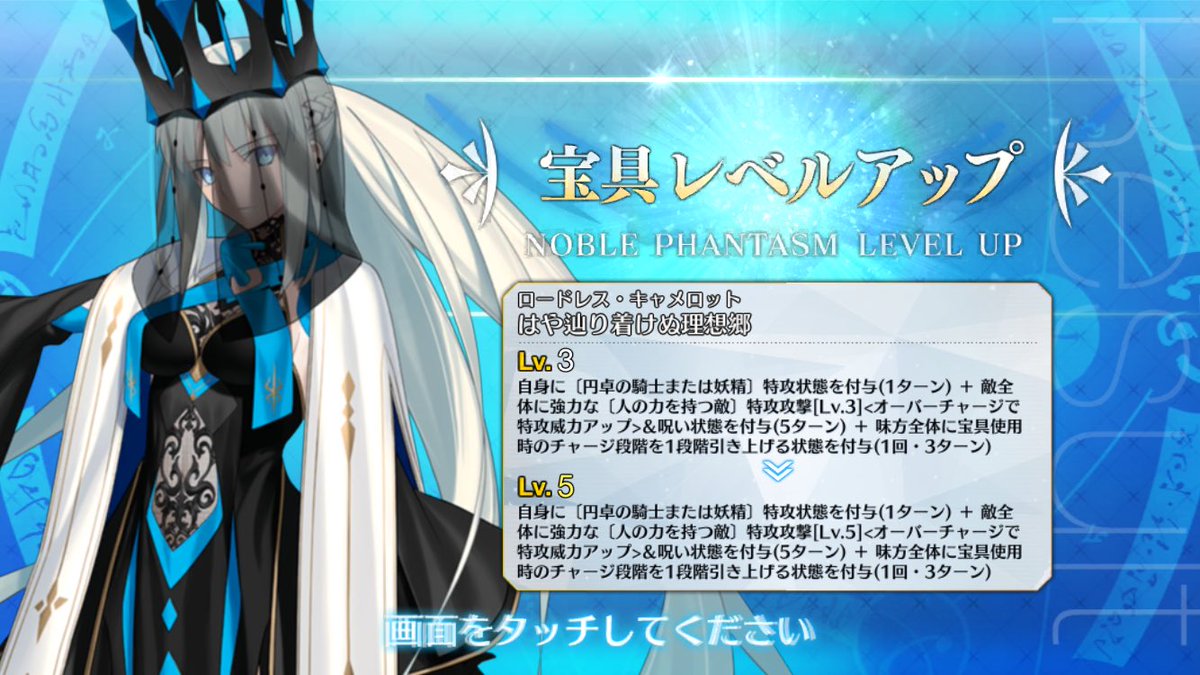 Gara_Negima's tweet photo. 愛されすぎてすまない。 https://t.co/kG6FZW5IOX