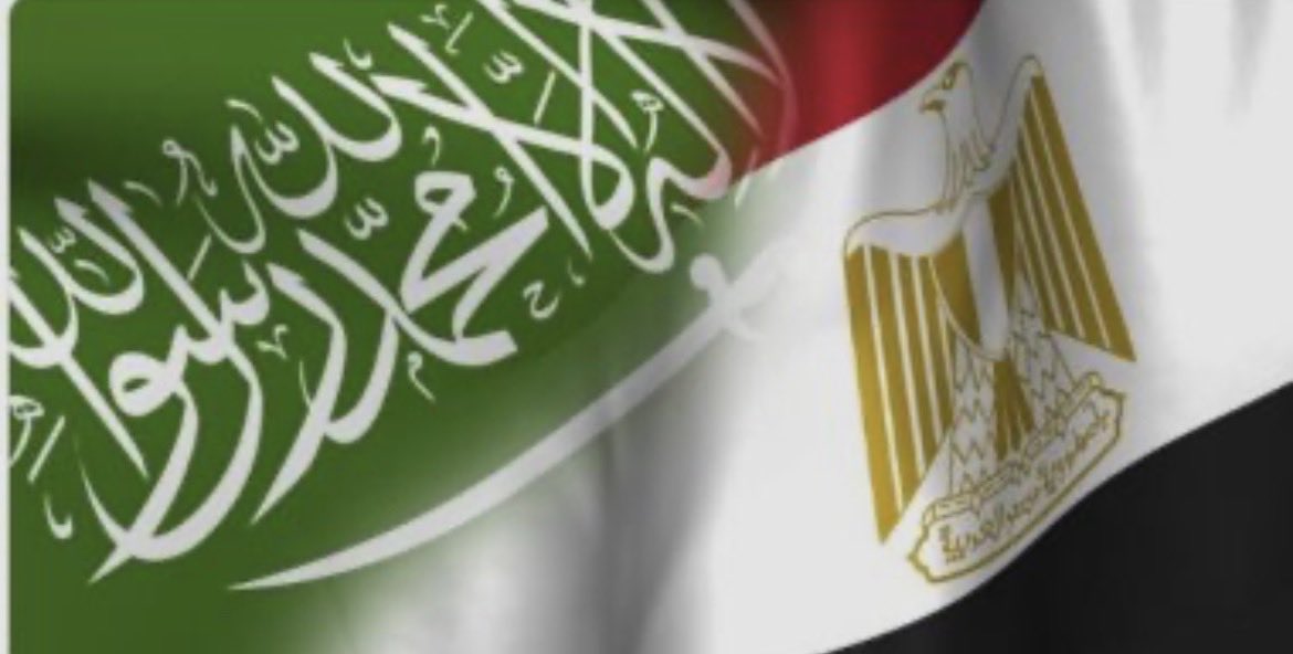Geophysists's tweet photo. هزة ارضية شرق قناة السويس و تم الاحساس بها في عدة مدن بمصر الحبيبة https://t.co/e0XrCaAFAp