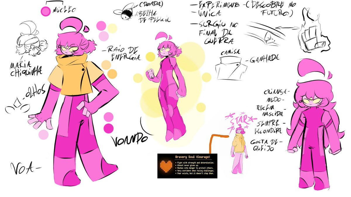 SrNiceArtBug's tweet photo. https://t.co/PP6pgvUuhT