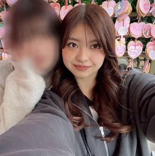 NULLLUN_GaMeR's tweet photo. 非難後にイオンモール内に従業員を戻らせる命令をした「ハビタ」

「まさか戻ったら爆発するだなんて予想できないんだから仕方ない」

なんて無茶苦茶な擁護してる奴がいて横転。

店内が外より危険だから避難するんだろ。

外よりハイリスクな店内に戻す命令を下して、そこでリスク通りに被災した。

たまたま爆発だっただけで、倒壊や落下物のリスクだってあった。

爆発はただの結果であり、爆発を予想し得たかどうかは関係ない。

バカなこと言ってねぇで働け。

#イオンモール熊本
#ハビタ
