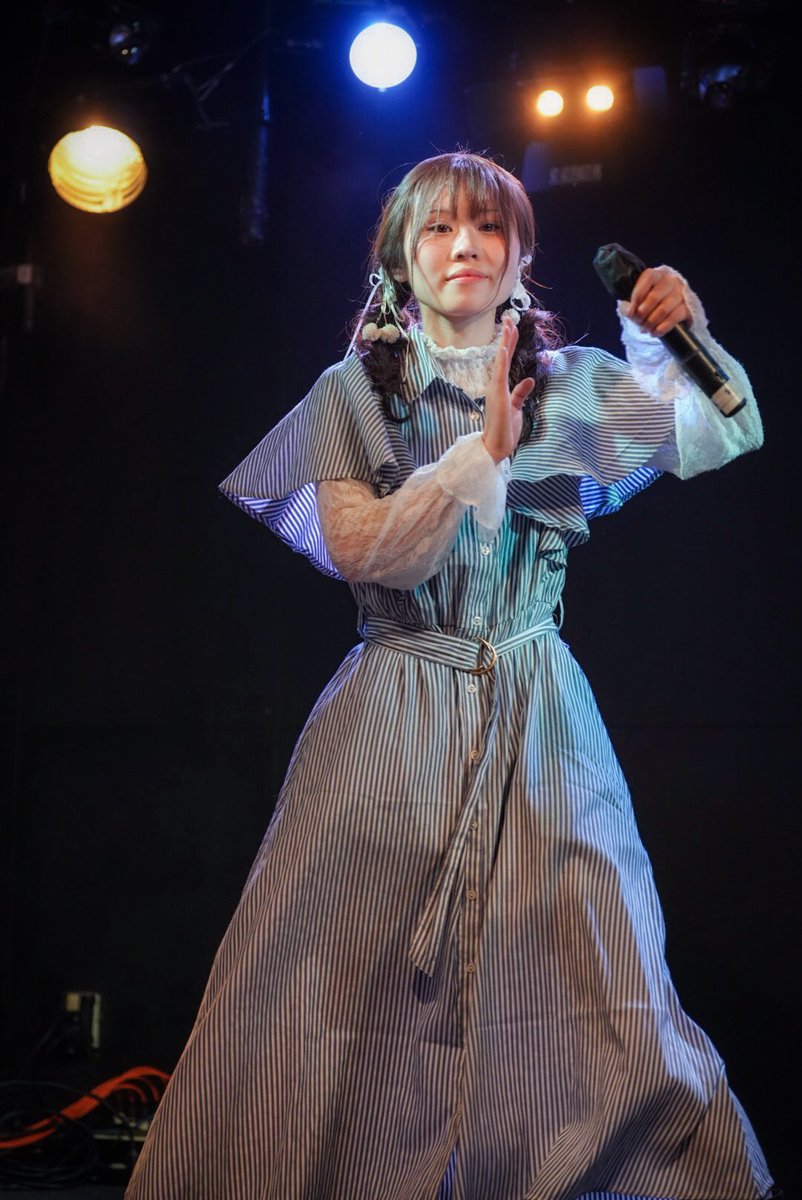 IDOL TOY BOX vol.54 space Zero poemちゃん 雪城あゆみさん