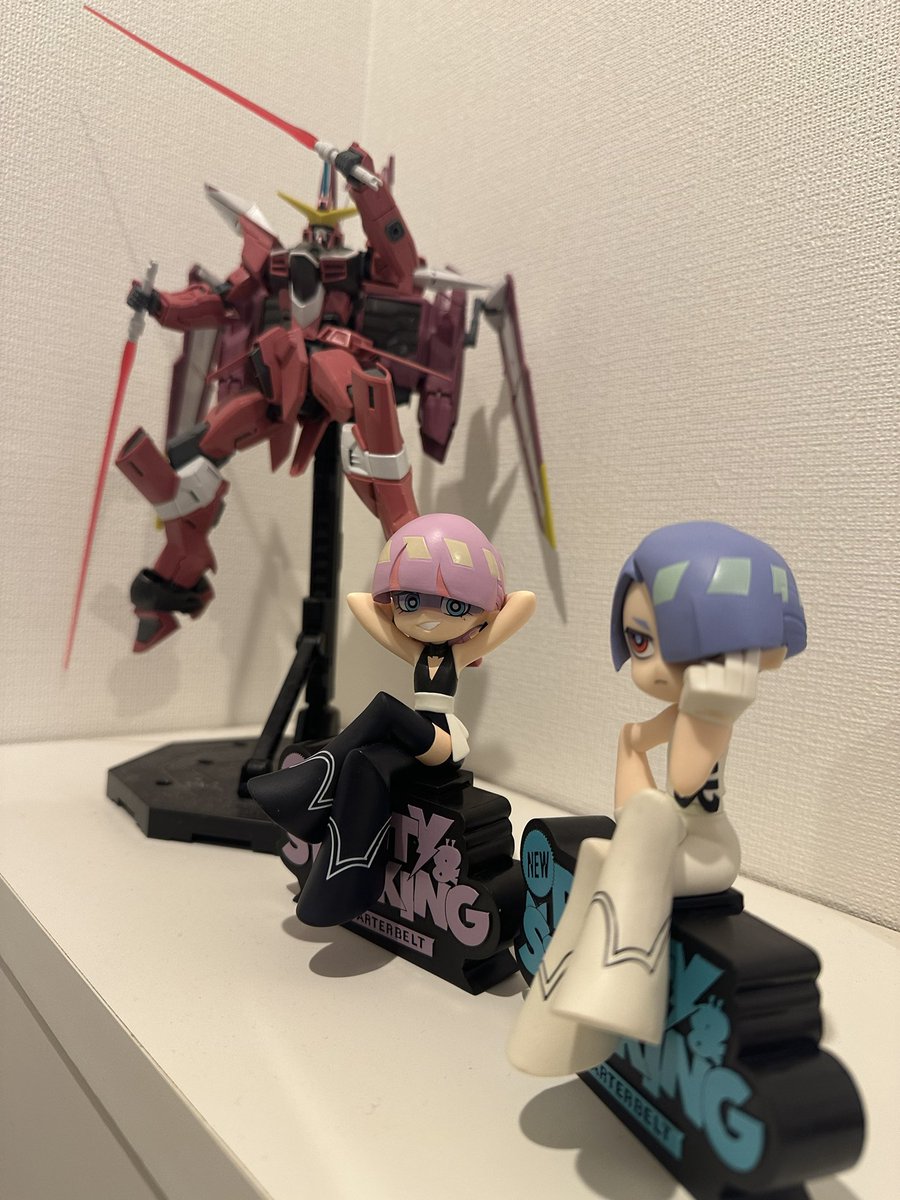 nemumoca_'s tweet photo. か、かわいー！！！！ https://t.co/uAPlk3MVdH