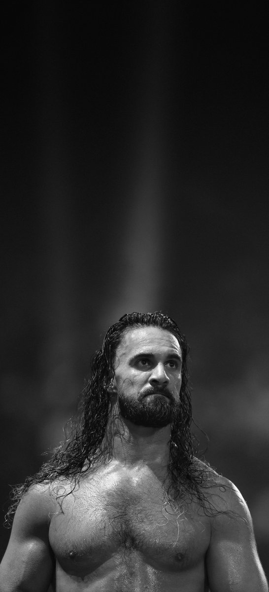 ItzVarun_____'s tweet photo. Seth Rollins Wallpaper!

#SummerSlam https://t.co/wUwIEiaKIn