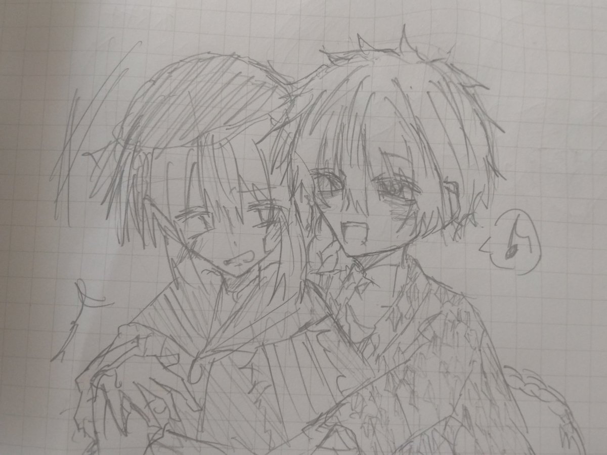 Aya_mndc's tweet photo. 加工凄い(1、2枚目)見やすくなった
難しい❤️‍🩹泣 https://t.co/f7xDzd333x