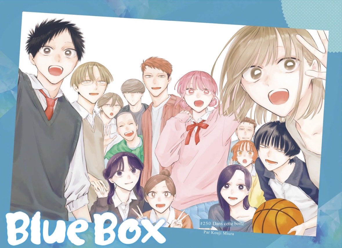 BlueBox_Art tweet picture