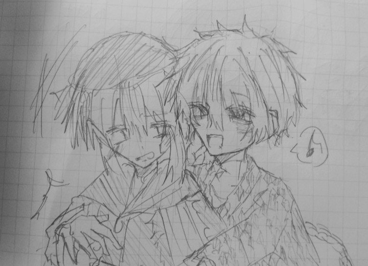 Aya_mndc's tweet photo. 加工凄い(1、2枚目)見やすくなった
難しい❤️‍🩹泣 https://t.co/f7xDzd333x