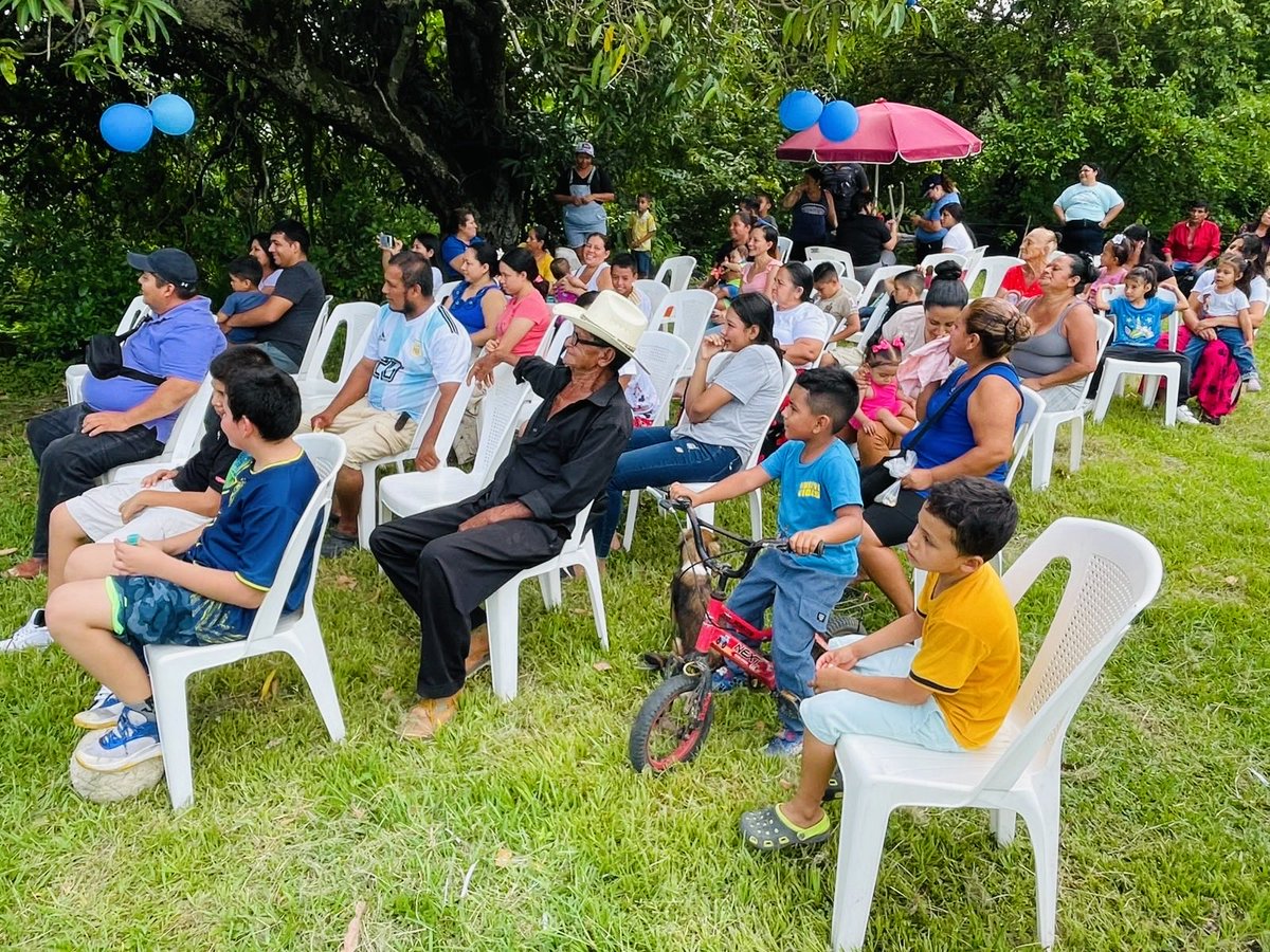 Elizardo Sigaran tweet media