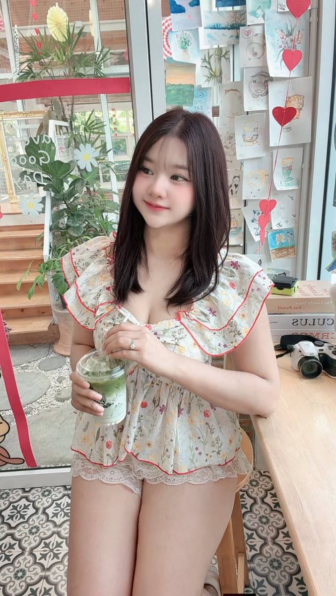 JeanetteOB2344's tweet photo. 🌞🌚🍒🪻🍑🍑🍑🍑🍑🍑🍑🍑🍑

#รับงานสมุทรสาคร
#รับงานมหาชัย⚡
รับงานมหาชัย⚡

🆔 𝑳𝒊𝒏𝒆:   @273ypjjj

เพิ่มเพื่อน👇👇👇
https://t.co/eJNcvEHDQy https://t.co/5vr4hMLpOb