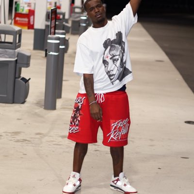 SupaHayes6's tweet photo. #NewProfilePic https://t.co/Ai9TR3Tp7e