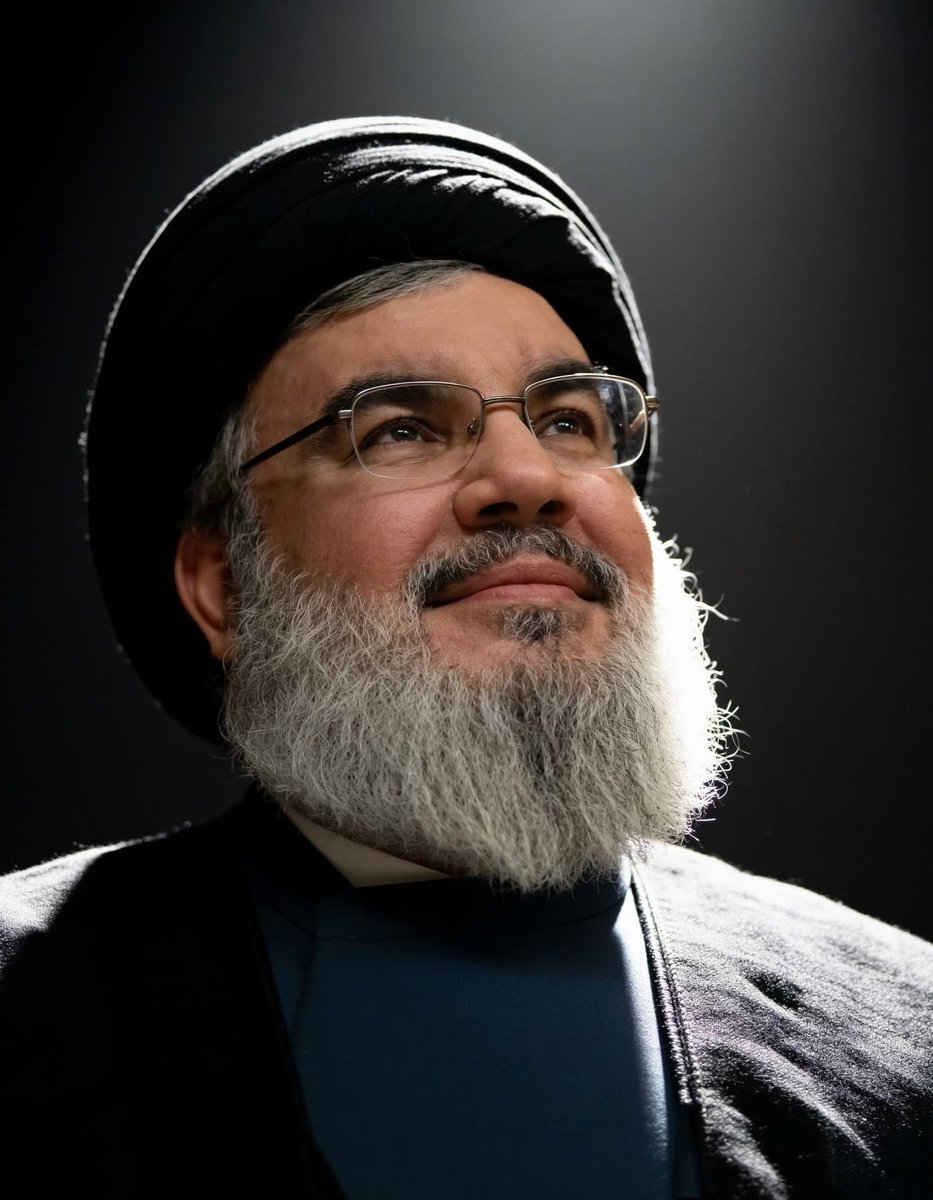 ابوأمير الكعبي tweet media