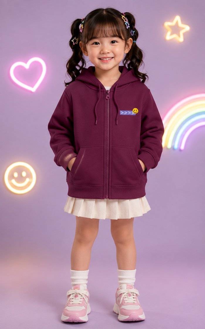Firaa1503's tweet photo. Cuaca boleh berubah, tapi gaya tetap harus maksimal. Jaket ini siap jadi andalan si kecil di setiap aktivitas. Cari jaket anak lucu &amp; nyaman? Ini dia, bahan nyaman, halus dan murah. https://t.co/0ONZfT6I7M