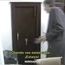 ViajoenGlobo's tweet photo. @mattsalic Esto fue lo mejor que viste ??? https://t.co/I0KJob5Rww