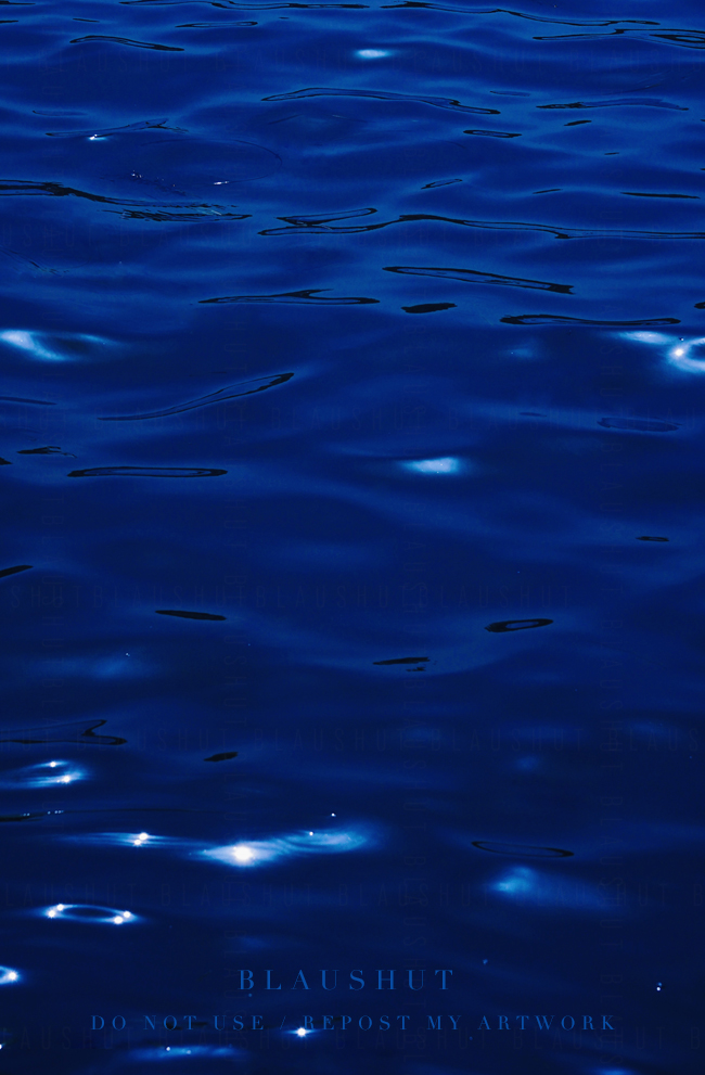 blaushut's tweet photo. indigo blue https://t.co/IJTkqjTDF6