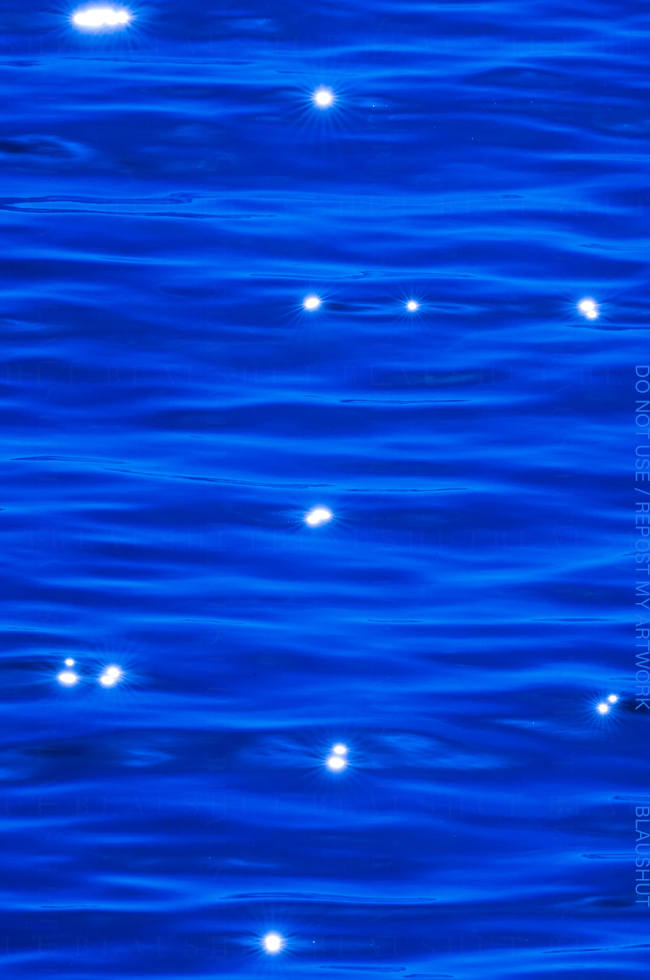 blaushut's tweet photo. indigo blue https://t.co/IJTkqjTDF6
