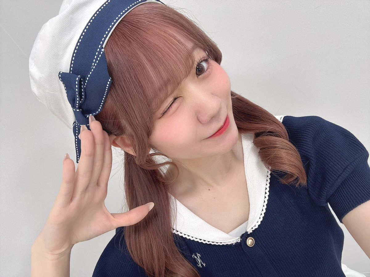 水津菜月（NGT48） (@natsuki_suizu) / X