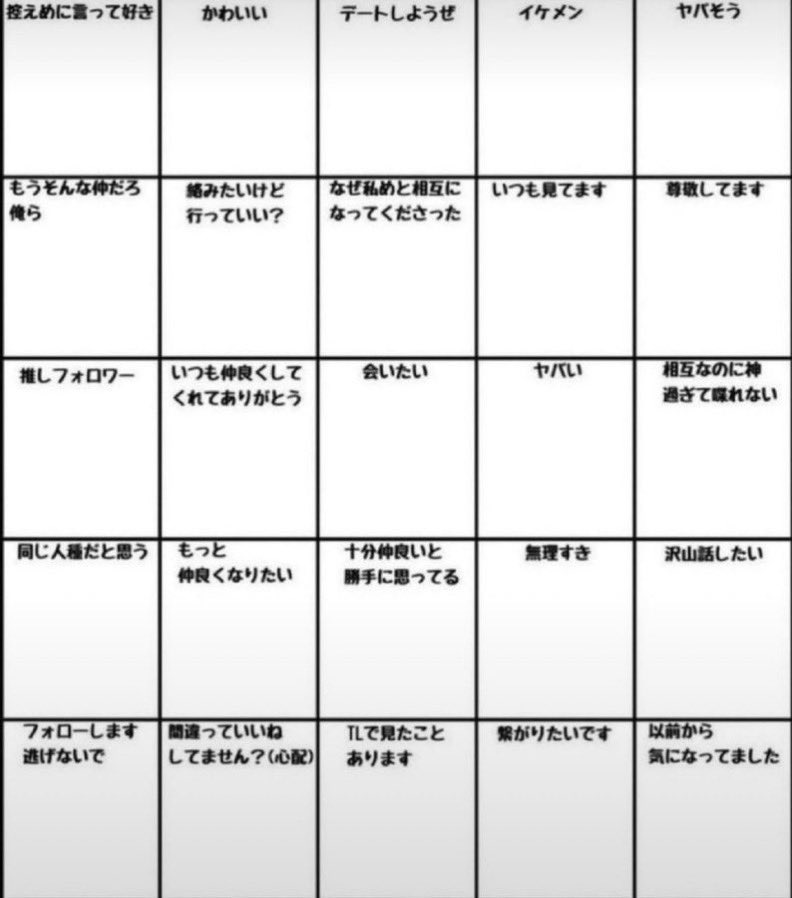 輪廻【YCY同盟🌙】永久猫化 tweet media