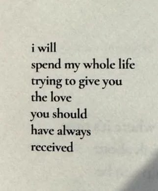 JuJu37189419's tweet photo. 🌹♥️ https://t.co/vFjJV4FaVx