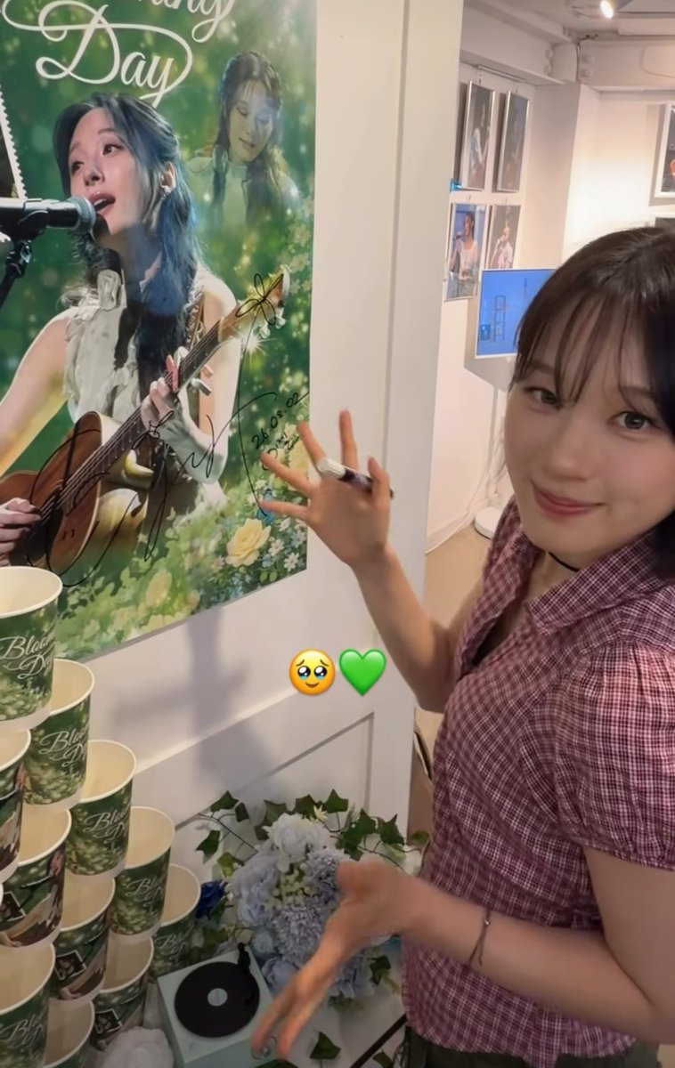 S2eull00's tweet photo. 아웅 커여웡 https://t.co/UoRHg1Kjlt
