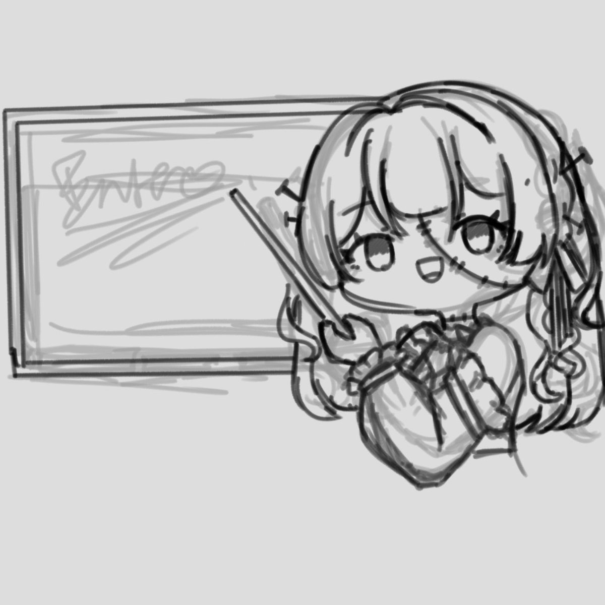 Bibi「🪦🔩」 tweet media
